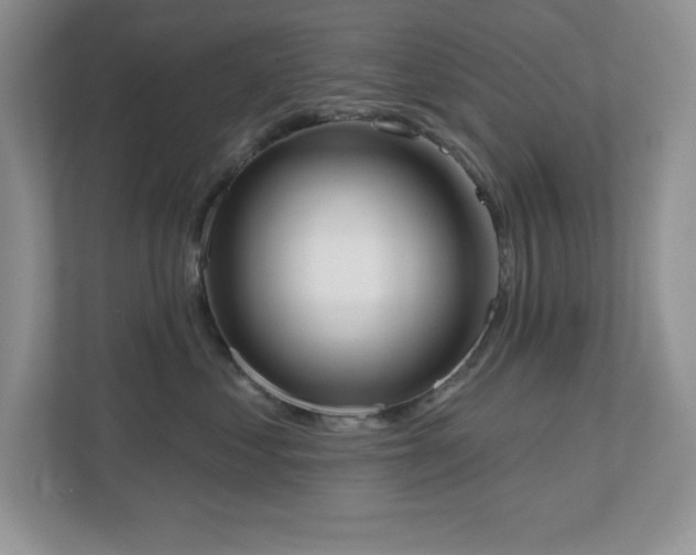 X0000111180621200907011411