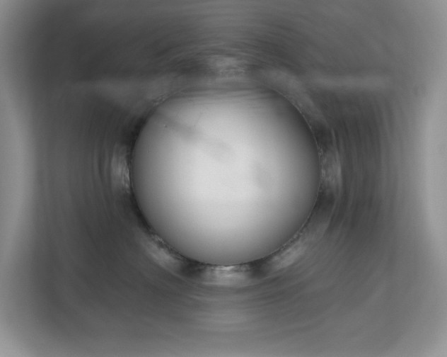 X0000111180622200907011411