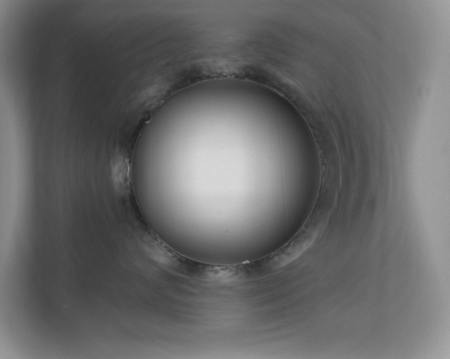 X0000111180624200907011411