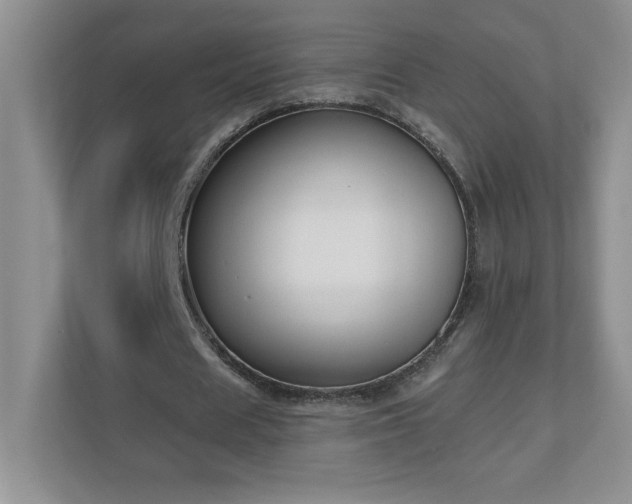 X0000111180625200907011410