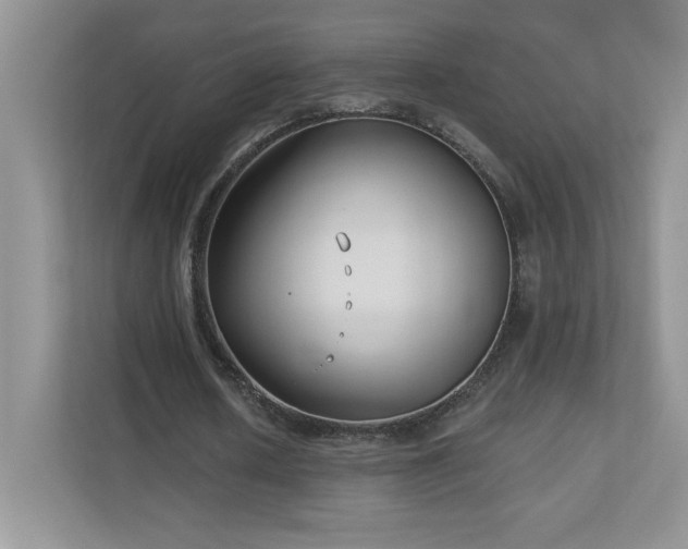 X0000111180626200907011410