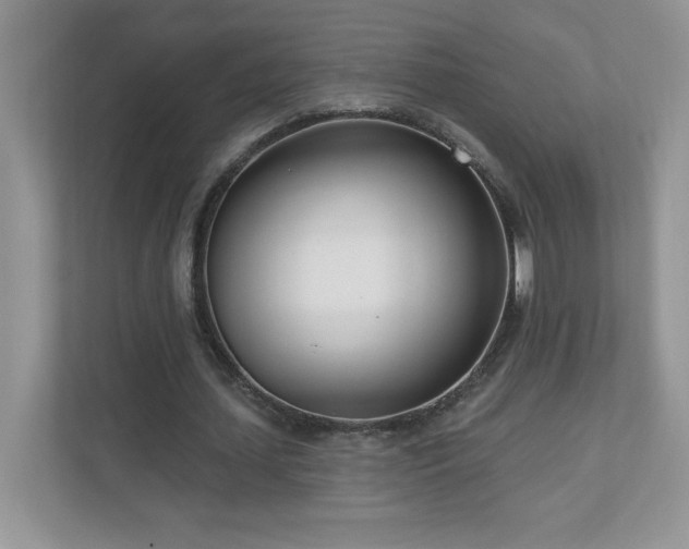 X0000111180627200907011410