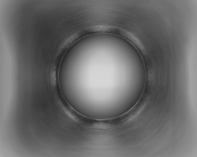 X0000111180633200907011410