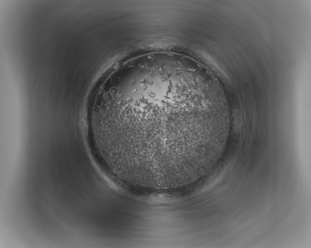 X0000111180634200907011410