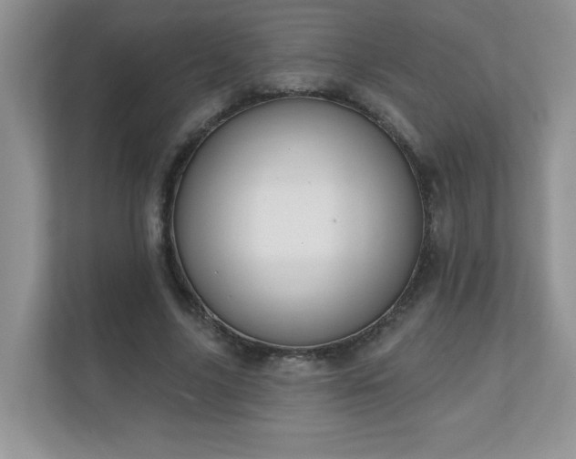 X0000111180635200907011410