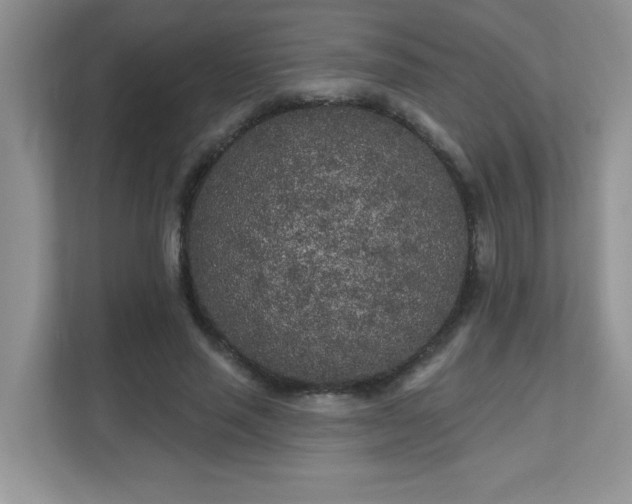 X0000111180637200907011411