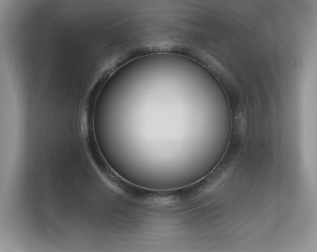 X0000111180638200907011411