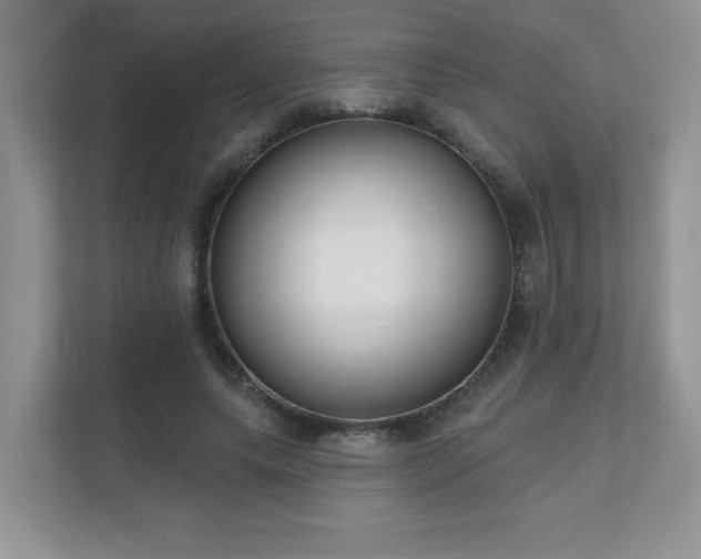 X0000111180639200907011411