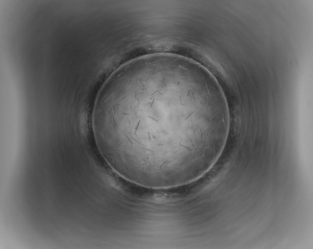 X0000111180641200907011411