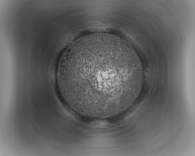 X0000111180642200907011411