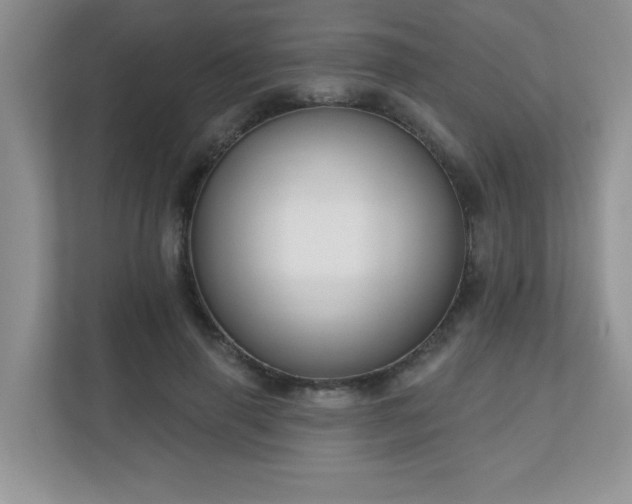 X0000111180645200907011411