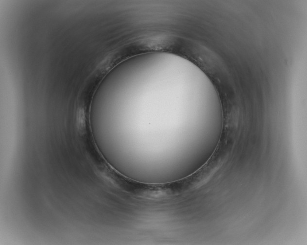 X0000111180646200907011411