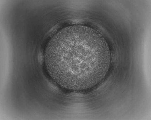 X0000111180648200907011411