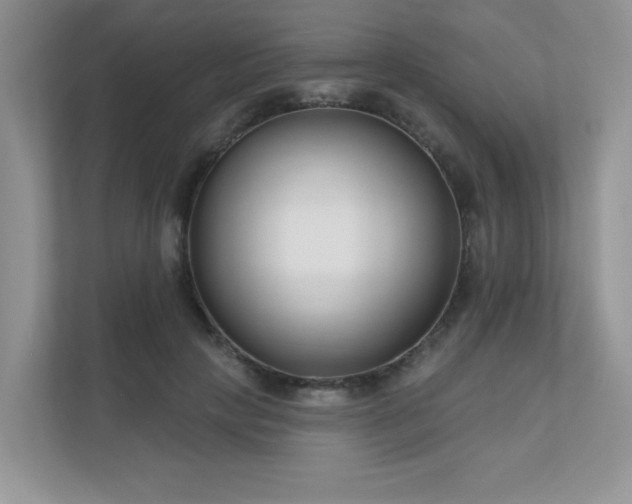 X0000111180649200907011411