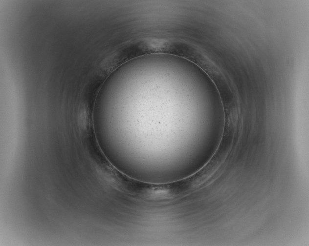 X0000111180651200907011411