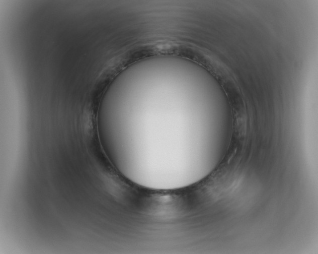 X0000111180654200907011411