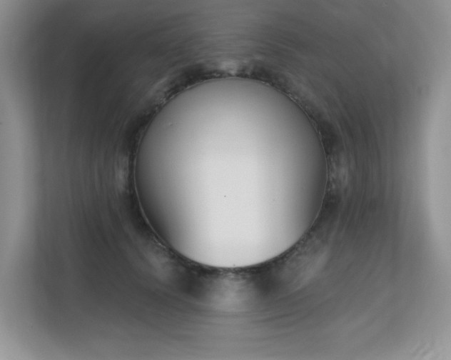 X0000111180656200907011411