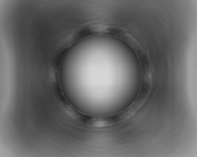 X0000111180658200907011411