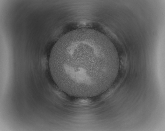 X0000111180659200907011411