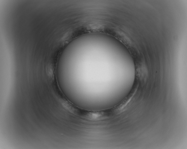 X0000111180662200907011411