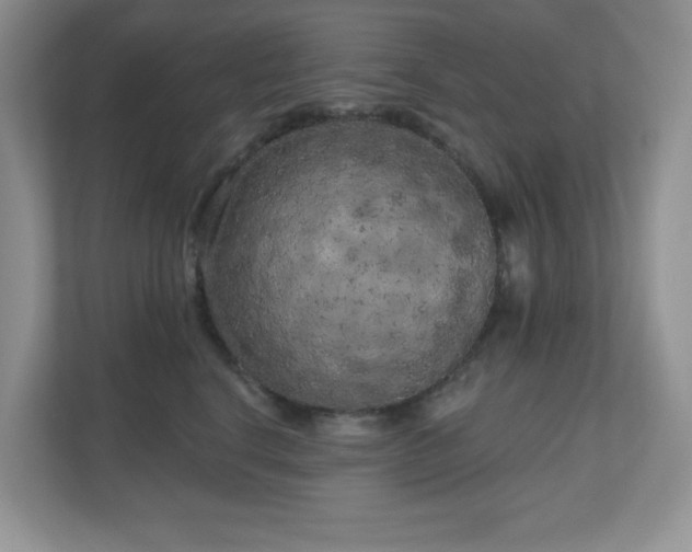 X0000111180664200907011411