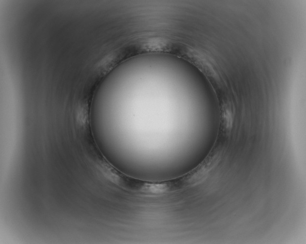 X0000111180665200907011411