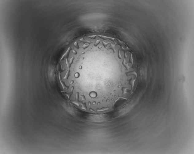 X0000111180671200907011411