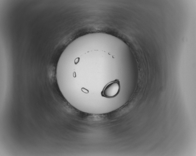 X0000111180672200907011411