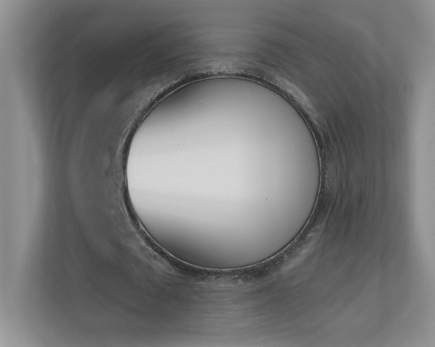 X0000111180673200907011410