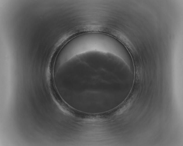 X0000111180674200907011410