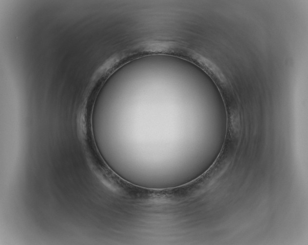 X0000111180682200907011410