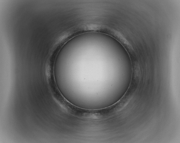 X0000111180683200907011410