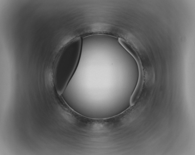 X0000111180684200907011410