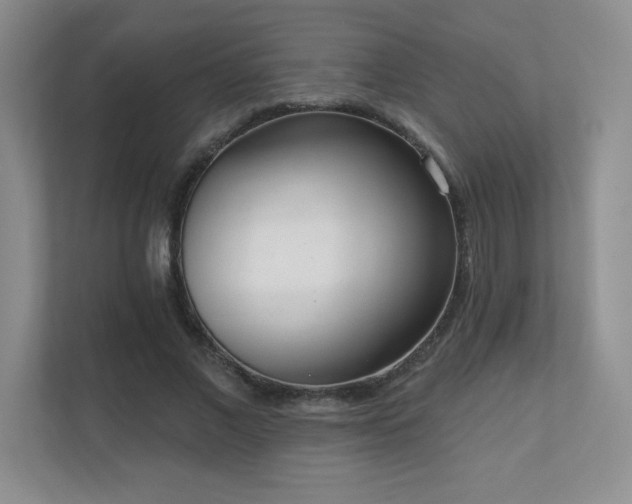 X0000111180685200907011410