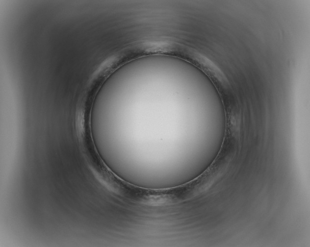 X0000111180686200907011410