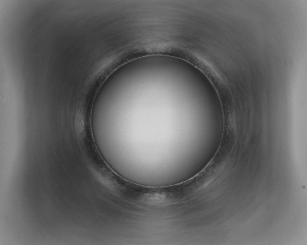 X0000111180687200907011410