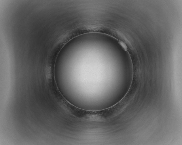 X0000111180689200907011410