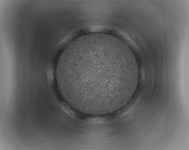 X0000111180691200907011410