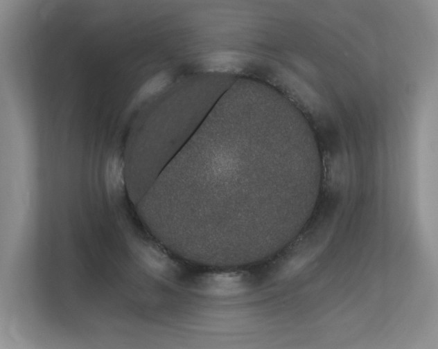 X0000111180692200907011410