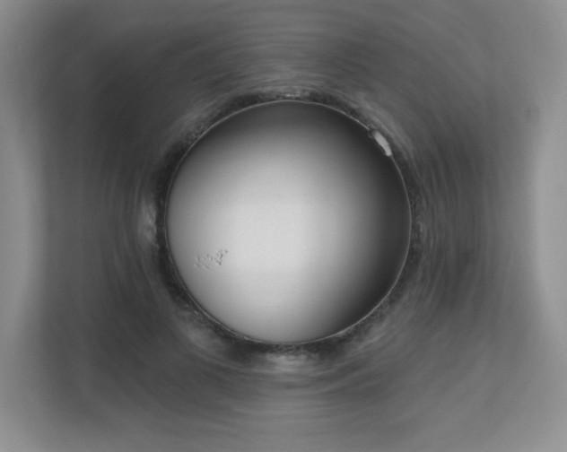 X0000111180693200907011410