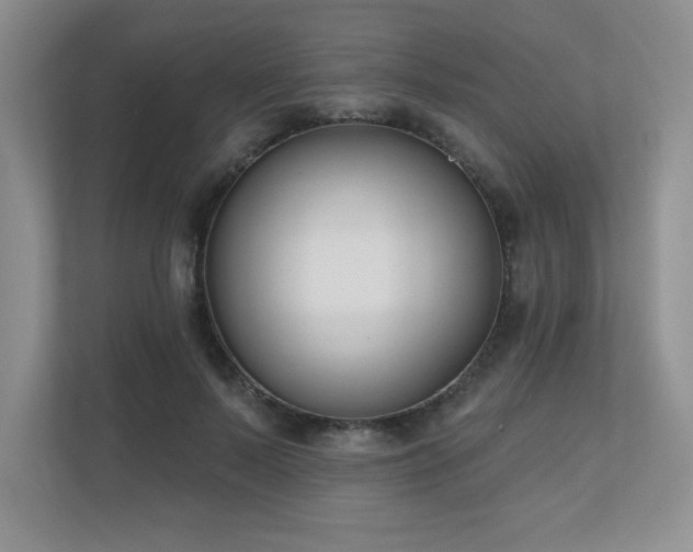 X0000111180695200907011410