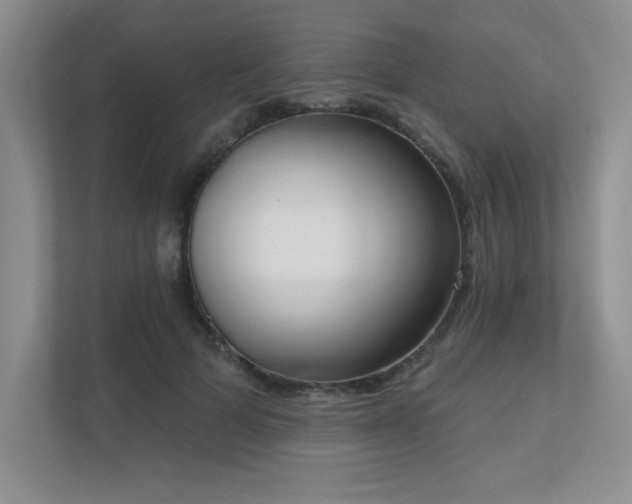 X0000111180697200907011410