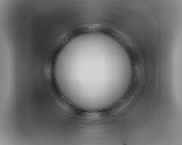 X0000111180698200907011410