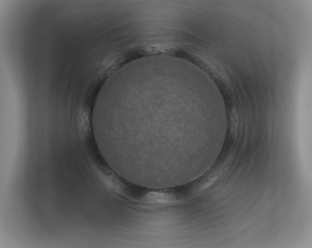 X0000111180699200907011410