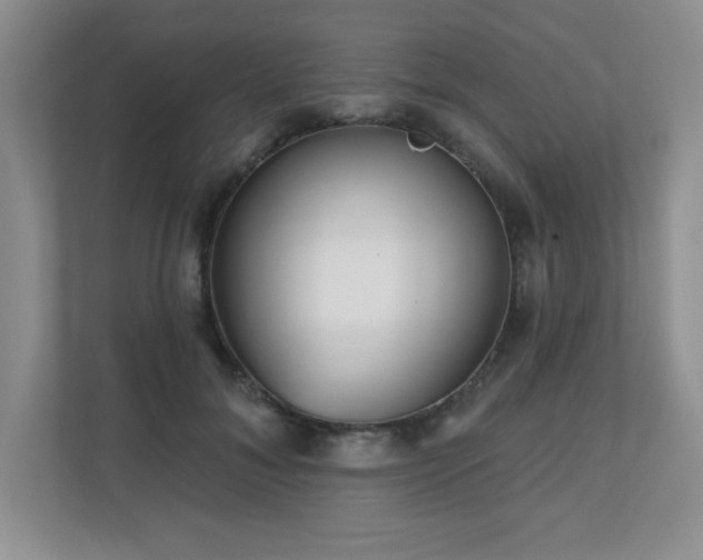 X0000111180700200907011410