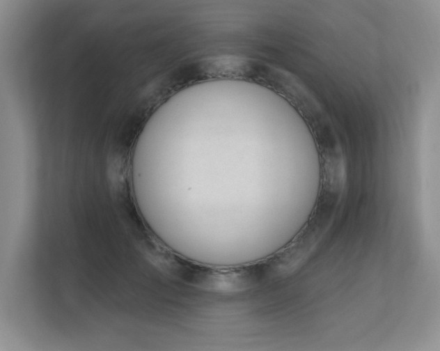 X0000111180701200907011410