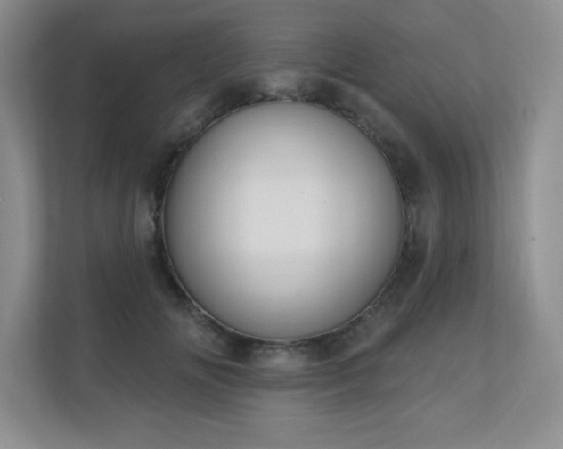 X0000111180702200907011410