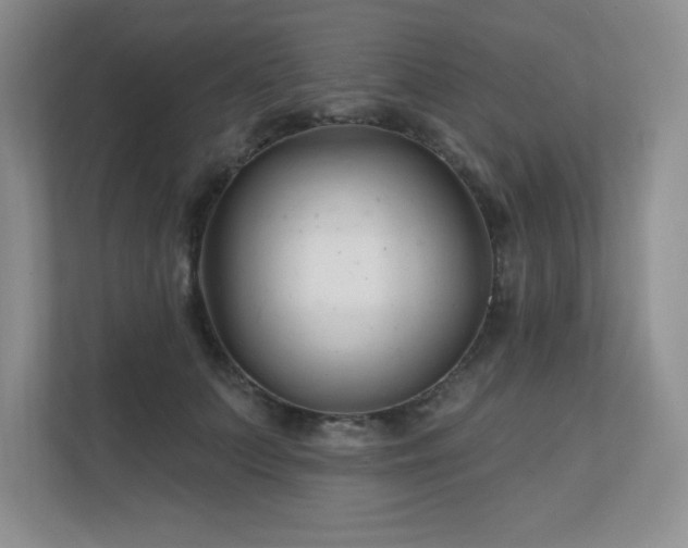 X0000111180703200907011410