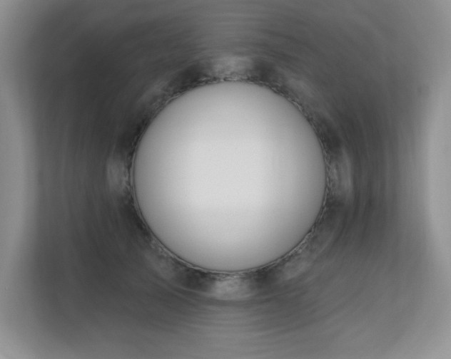 X0000111180705200907011410