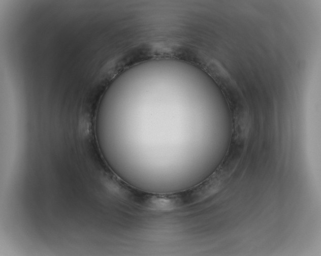 X0000111180706200907011410